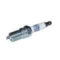 Acdelco Spark Plug, 41-906 41-906